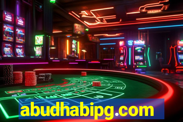 abudhabipg.com