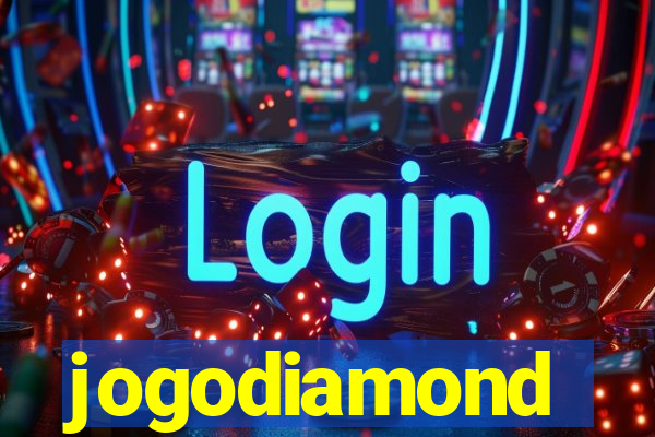 jogodiamond