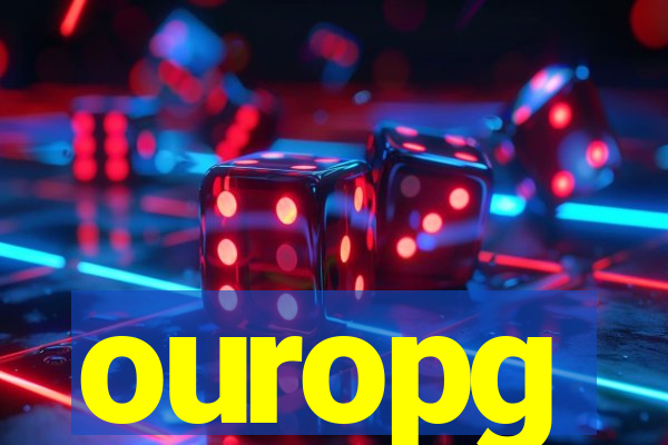ouropg