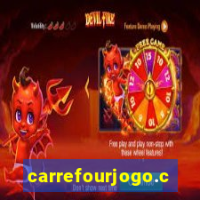 carrefourjogo.comen