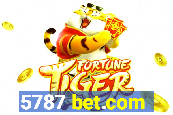 5787 bet.com
