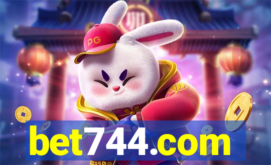 bet744.com