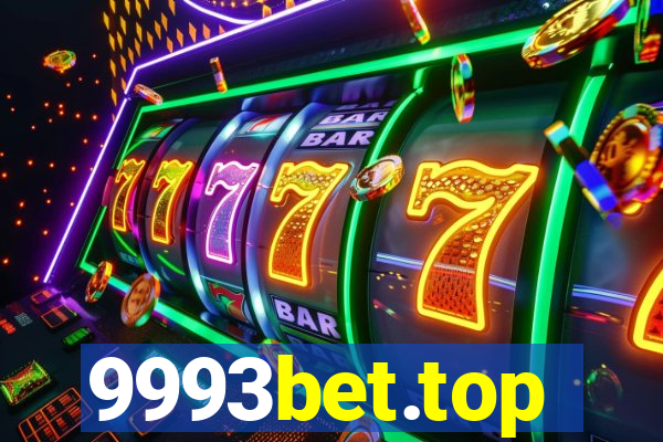 9993bet.top