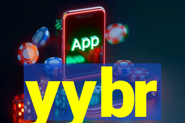 yybr