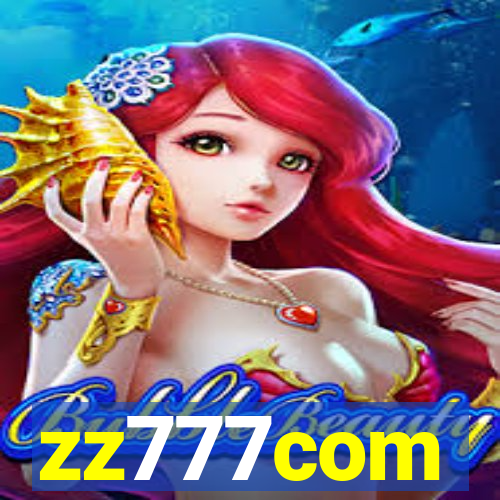 zz777com