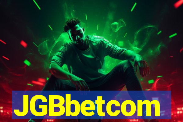 JGBbetcom