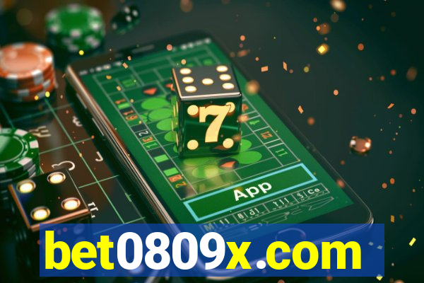bet0809x.com