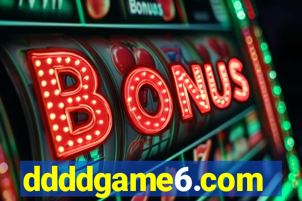 ddddgame6.com