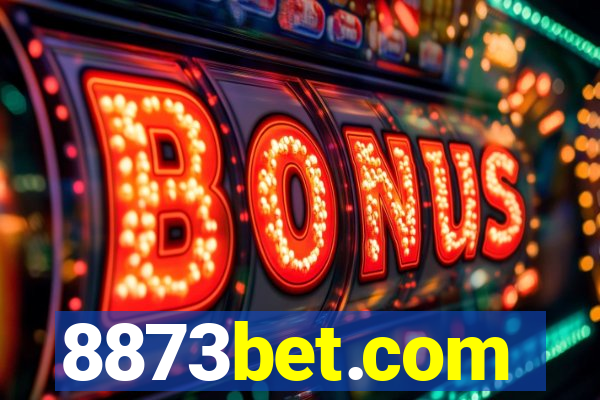 8873bet.com