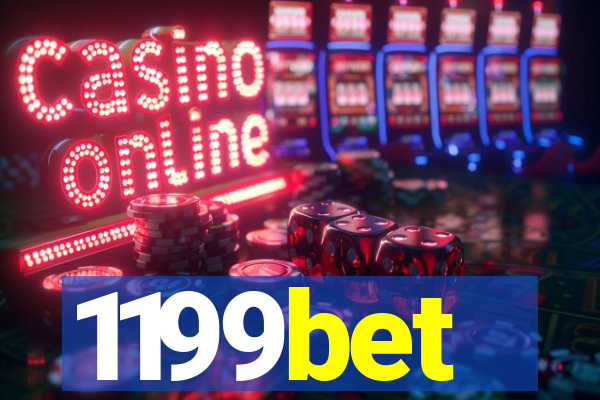 1199bet