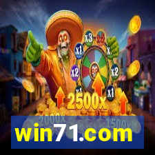 win71.com