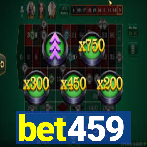 bet459