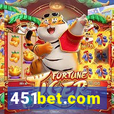 451bet.com