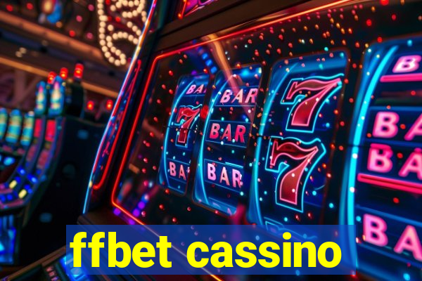 ffbet cassino