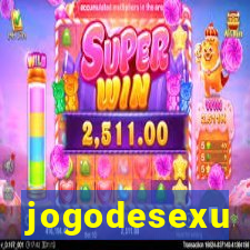 jogodesexu