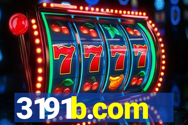 3191b.com