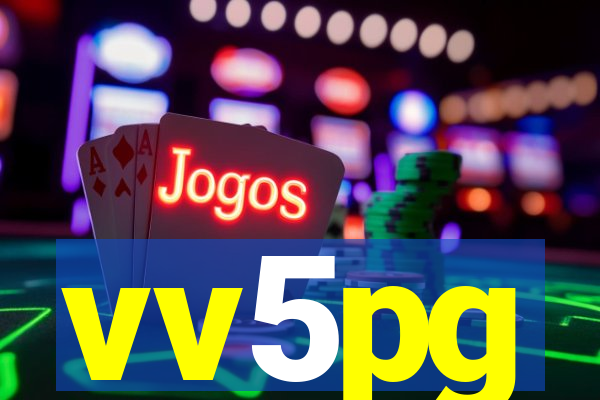 vv5pg