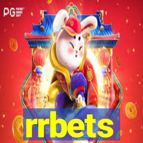 rrbets