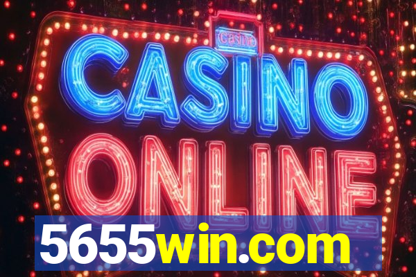 5655win.com