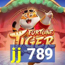 jj 789