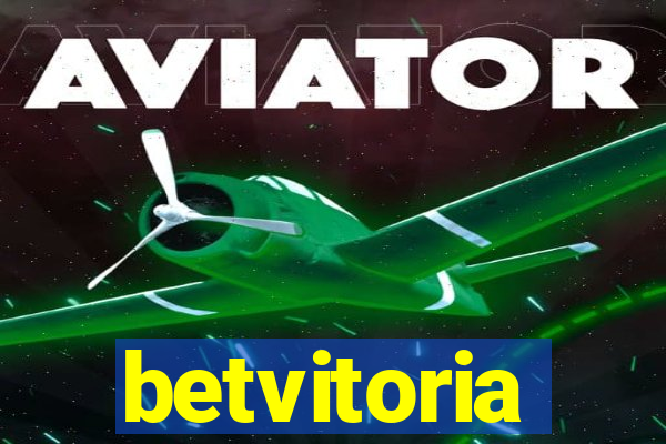 betvitoria