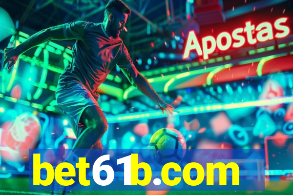bet61b.com