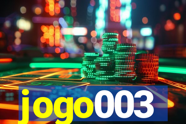 jogo003