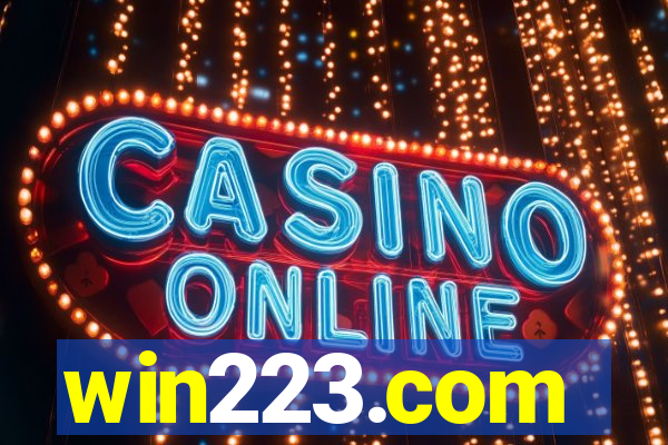 win223.com