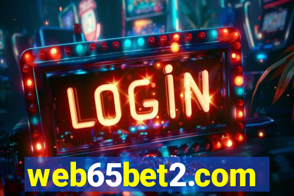 web65bet2.com