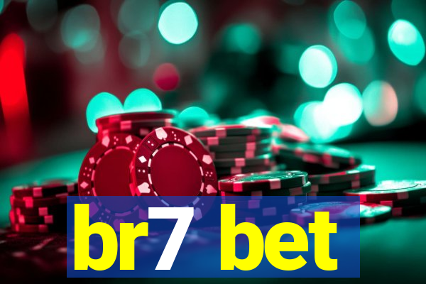 br7 bet