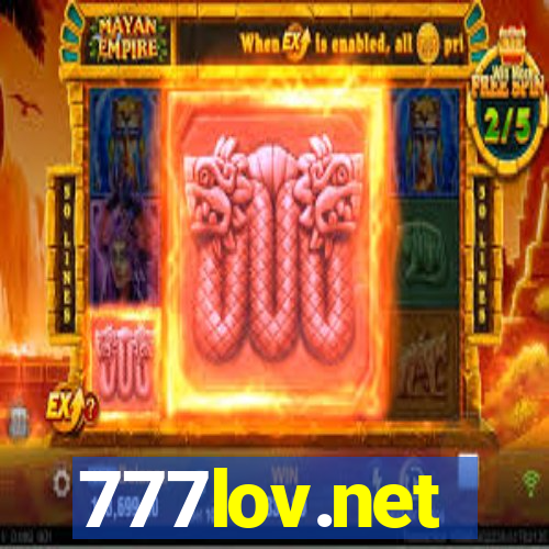 777lov.net