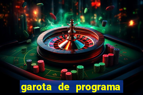 garota de programa na zona sul de são paulo