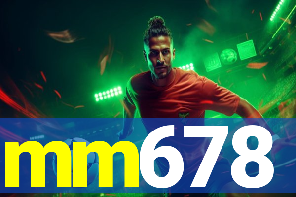 mm678