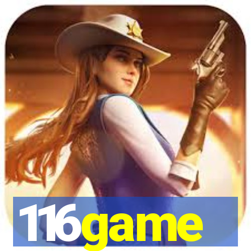 116game