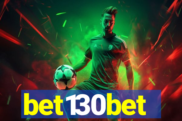 bet130bet