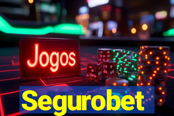 Segurobet