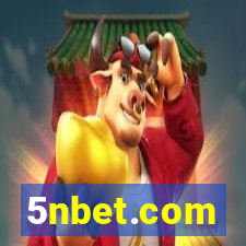 5nbet.com