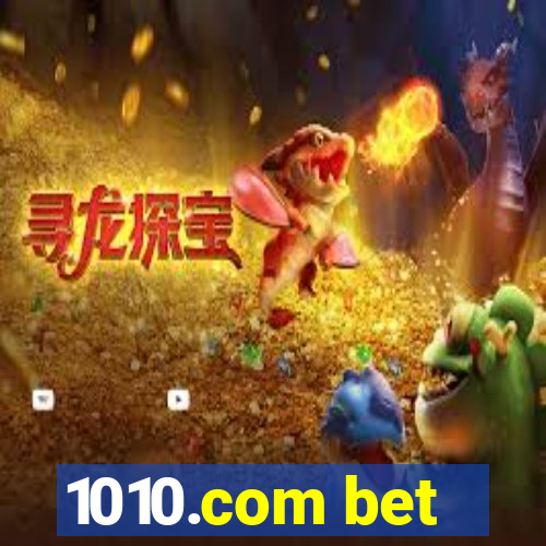 1010.com bet