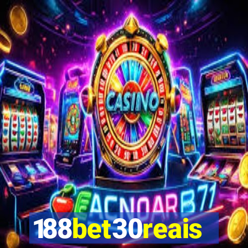 188bet30reais