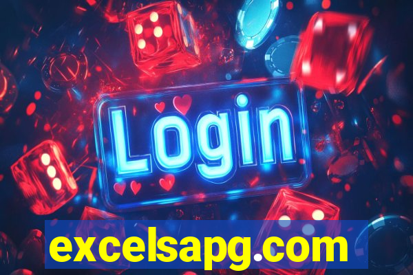 excelsapg.com