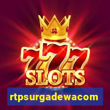 rtpsurgadewacom