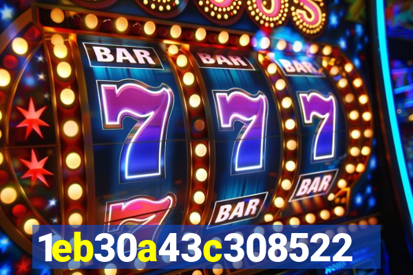 apostas 5500bet 5500bet