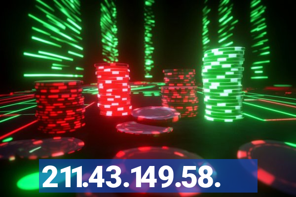 211.43.149.58.