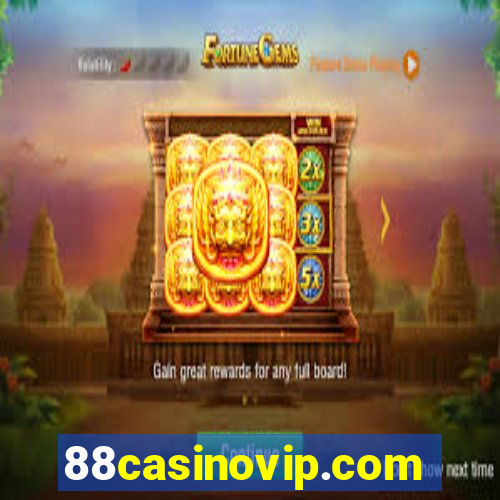 88casinovip.com