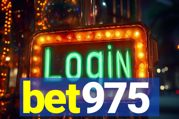 bet975