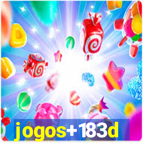 jogos+183d