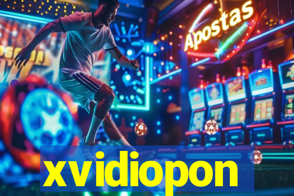 xvidiopon