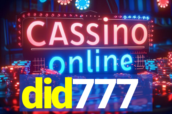 did777