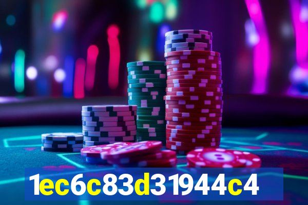 655bet app