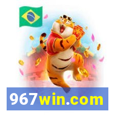 967win.com